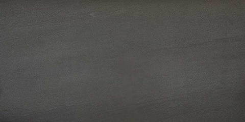 KEMBERG LEAD 45X90_1